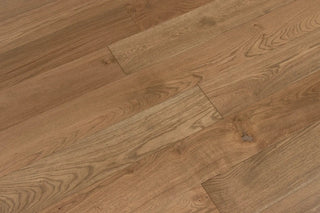 Pacific Crush Engineered Hardwood by Cali Floors