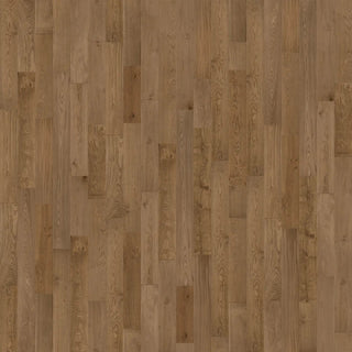 Pacific Crush Engineered Hardwood by Cali Floors