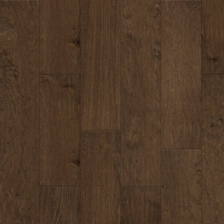 PACIFIC GROVE - Bison Engineered Hardwood by Shaw Floors