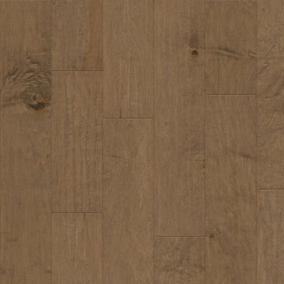 PACIFIC GROVE - Buckskin Engineered Hardwood by Shaw Floors