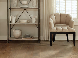 PACIFIC GROVE - Buckskin Engineered Hardwood by Shaw Floors