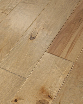 PACIFIC GROVE - Gold Dust Engineered Hardwood by Shaw Floors