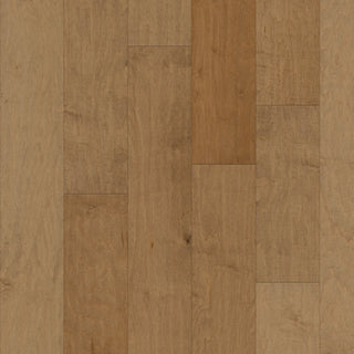 PACIFIC GROVE - Gold Dust Engineered Hardwood by Shaw Floors