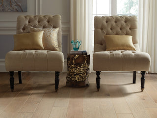 PACIFIC GROVE - Gold Dust Engineered Hardwood by Shaw Floors
