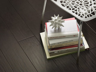 PACIFIC GROVE - Midnight Engineered Hardwood by Shaw Floors