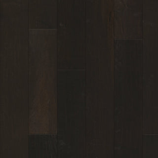 PACIFIC GROVE - Midnight Engineered Hardwood by Shaw Floors