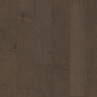 PACIFIC GROVE - Timberwolf Engineered Hardwood by Shaw Floors