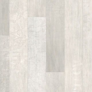 Pacific oak Laminate by Quickstep