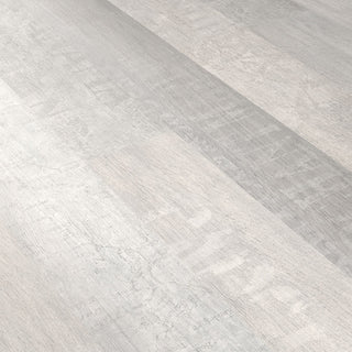 Pacific oak Laminate by Quickstep