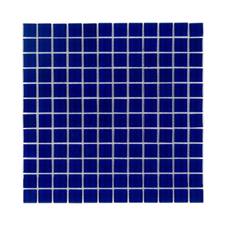 PACIFIC OCEAN 1X1 Tile & Stone by Anthology Tile