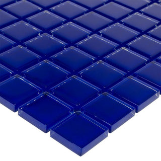 PACIFIC OCEAN 1X1 Tile & Stone by Anthology Tile