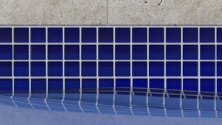 PACIFIC OCEAN 1X1 Tile & Stone by Anthology Tile