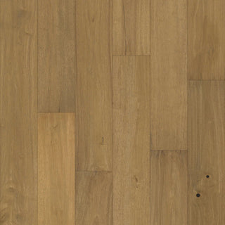 Pacific Pecan in Tabor Pecan Hardwood by DH Floors