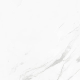 Pacifica Bianco 20mil 6"x48" Vinyl by Tarkett Home