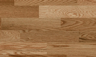 Paddock Fence Engineered Hardwood by Fuzion Flooring
