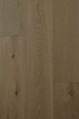 Padova Engineered Hardwood by Villagio Floors Inc.