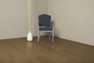 Padova Engineered Hardwood by Villagio Floors Inc.