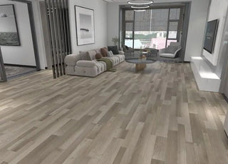 Padre Island Waterproof Laminate by Country Wood Floor