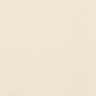 Paint Square Matte Tile & Stone by American Olean