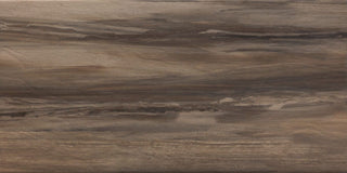 Paint Stone Brown 12x24 Tile & Stone by Happy Floors