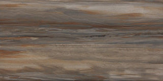 Paint Stone Forest 12x24 Tile & Stone by Happy Floors