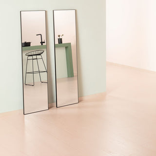 Painted oak rose Waterproof Laminate by Quickstep