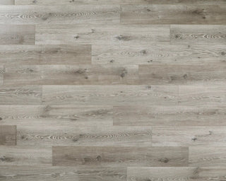 Palace Plank - Armor Waterproof Laminate by Mannington