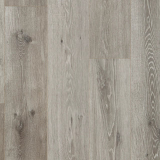 Palace Plank - Armor Waterproof Laminate by Mannington