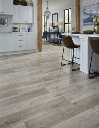 Palace Plank - Armor Waterproof Laminate by Mannington