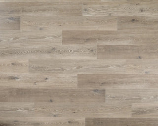 Palace Plank - Tapestry Waterproof Laminate by Mannington