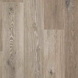 Palace Plank - Tapestry Waterproof Laminate by Mannington