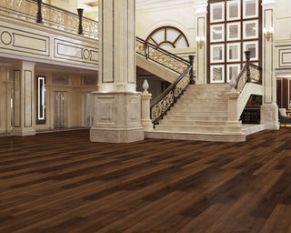 Palace spc by Paradigm