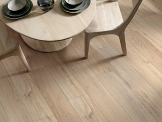 PALADIN PLUS - Driftwood spc by Shaw Floors