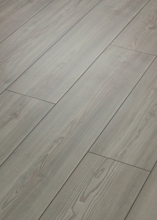 PALADIN PLUS - Fresh Pine spc by Shaw Floors