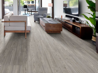 PALADIN PLUS - Fresh Pine spc by Shaw Floors