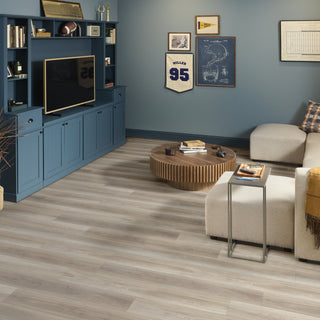 PALADIN PLUS - Lighthouse spc by Shaw Floors