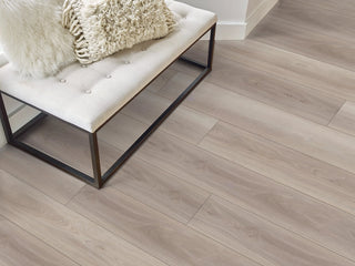 PALADIN PLUS - Lighthouse spc by Shaw Floors