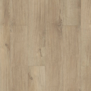 PALADIN PLUS - Marina spc by Shaw Floors