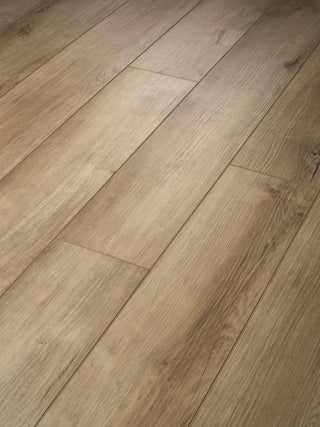 PALADIN PLUS - Marina spc by Shaw Floors