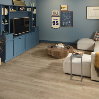 PALADIN PLUS - Marina spc by Shaw Floors