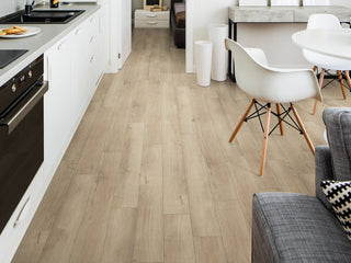 PALADIN PLUS - Marina spc by Shaw Floors