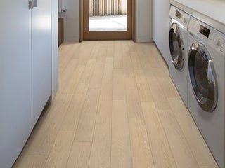 PALADIN PLUS - Oceanfront spc by Shaw Floors