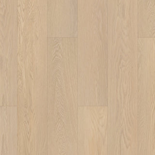 PALADIN PLUS - Oceanfront spc by Shaw Floors
