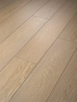 PALADIN PLUS - Oceanfront spc by Shaw Floors