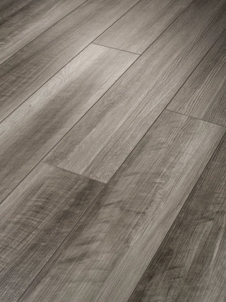 PALADIN PLUS - Oyster Oak spc by Shaw Floors