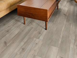 PALADIN PLUS - Sea Glass spc by Shaw Floors