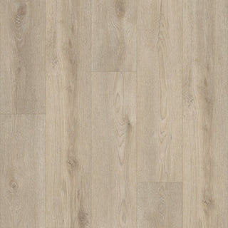 PALADIN PLUS - Soft Beige spc by Shaw Floors