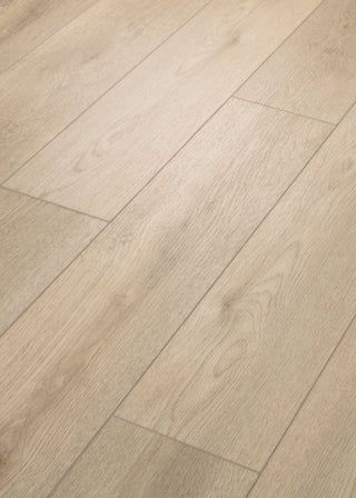 PALADIN PLUS - Soft Beige spc by Shaw Floors