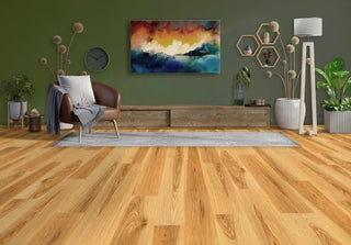 Palais Biltmore Engineered Hardwood by Fuzion Flooring