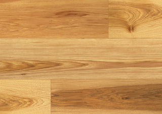 Palais Biltmore Engineered Hardwood by Fuzion Flooring